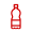 Напитки