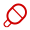 Охлождённая продукция