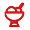 Хоз.товары
