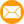 icon mail
