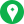 icon map
