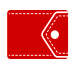 icon pay 2