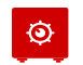 icon pay 3