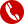 icon phone top