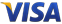 icon visa