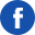 soc icon fb