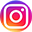 soc icon ig