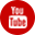 soc icon yt