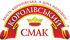Королівський смак | Доставка продуктів по Вінниці і області