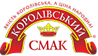 st logo